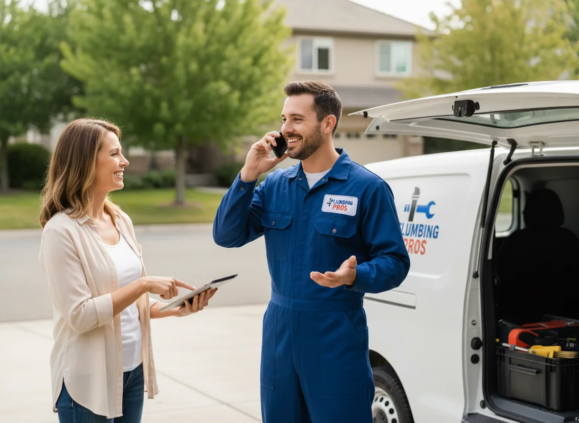 Water Heater Repair Lake Isabella, CA FAQs